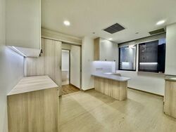 Mount Elizabeth Hospital (D9), Retail #483765971